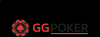 GGPoker
