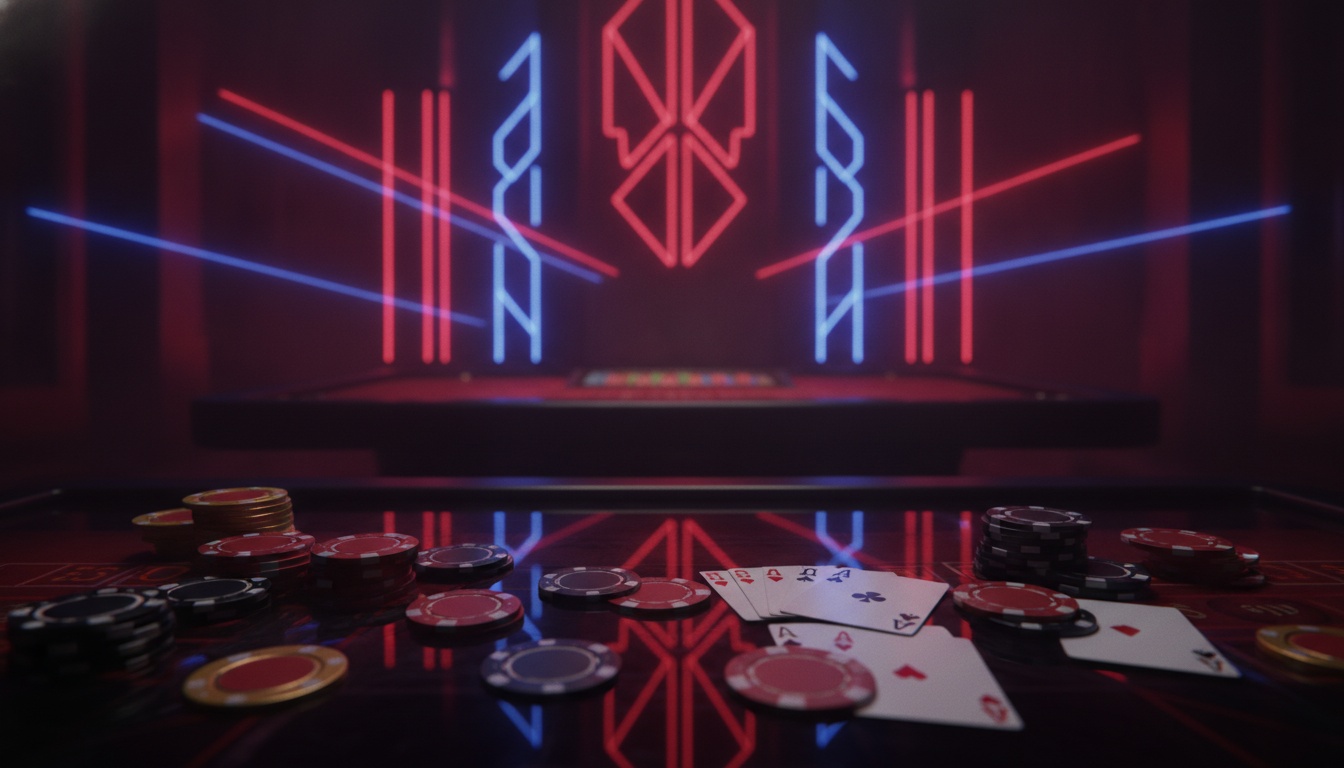 GGPoker